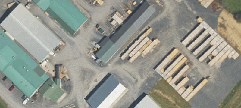209 Sawmill Rd