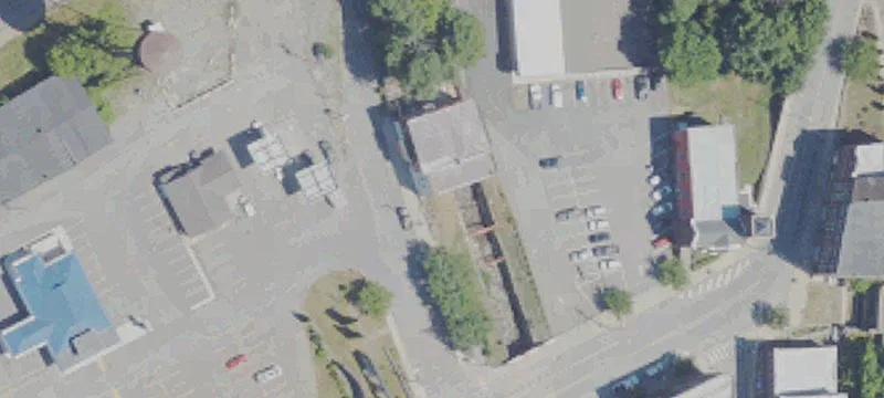38 Exchange St
