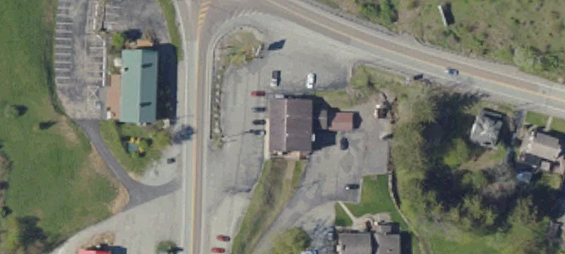 346 State Rte 711
