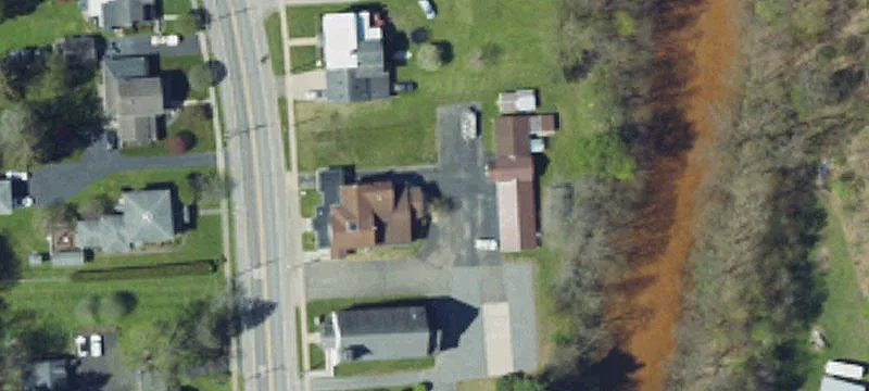120 Williamson Rd