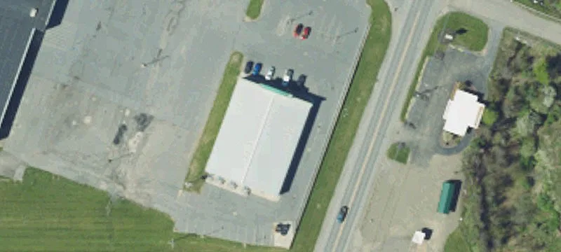1446 Main St