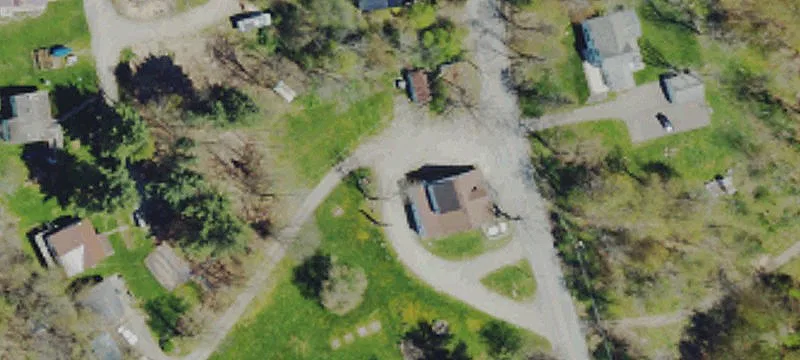 6930 Laurel Lk Rd