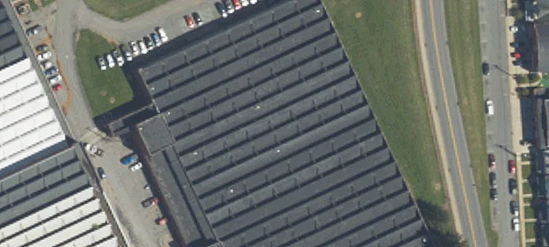 Lewistown, PA 17044