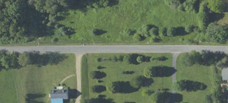 510 Jo Jo Rd