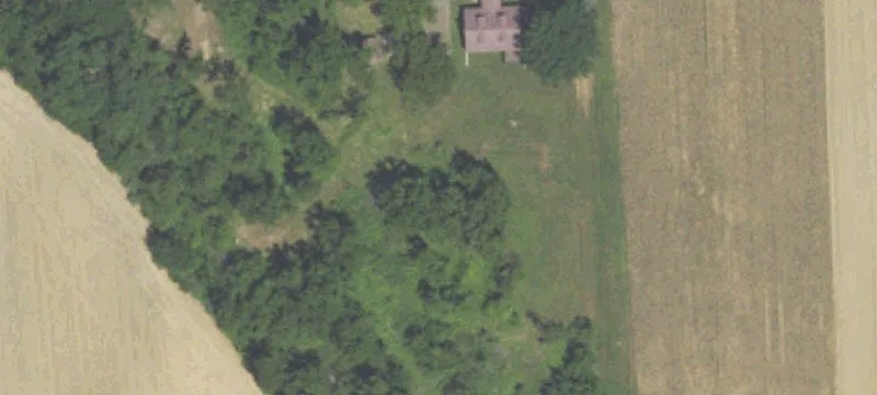288 Leiser Rd
