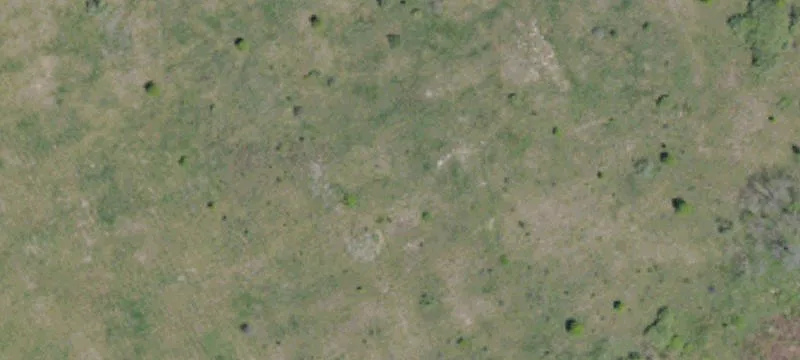 Washington, PA 15301