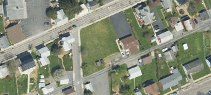93 Chestnut St