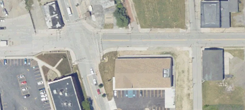 620 Martin Luther King Jr Blvd