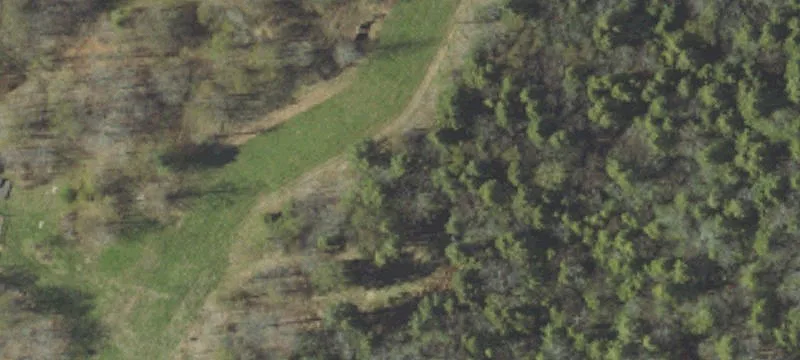 2292 Mtn Rdg Rd