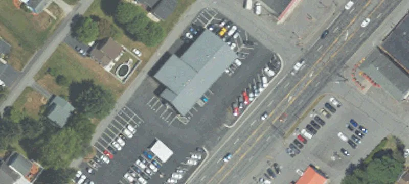 2039 Susquehanna Trl
