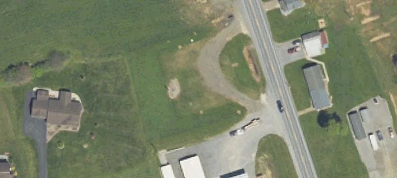 8293 Rte 104