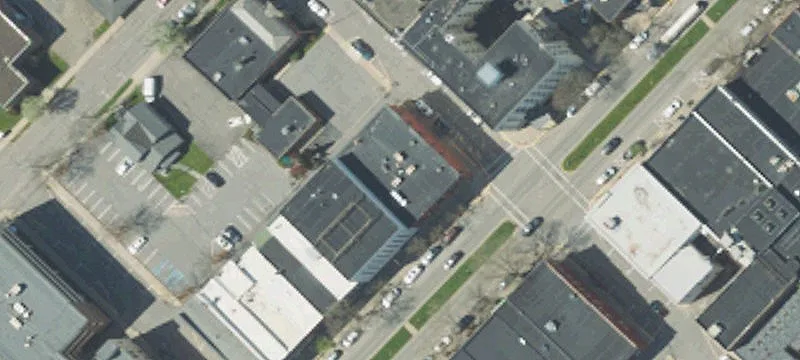 68 Main St
