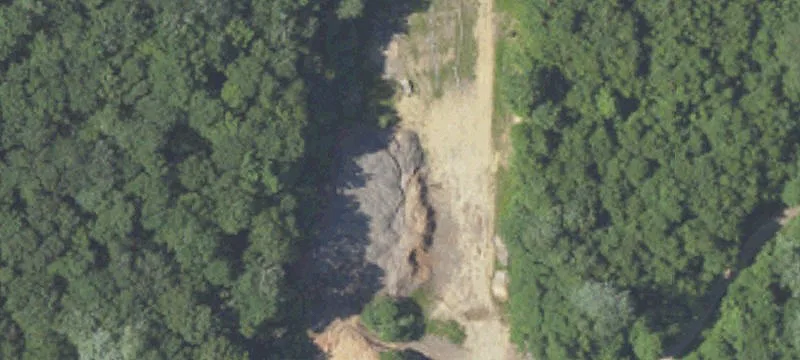88 Sawmill Rd