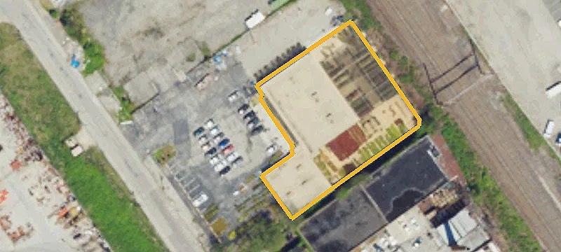 3227 Stokley St, Unit 43