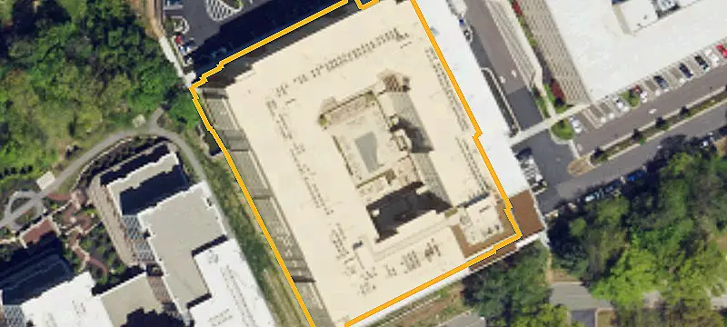 130 Monument Rd, Unit 3