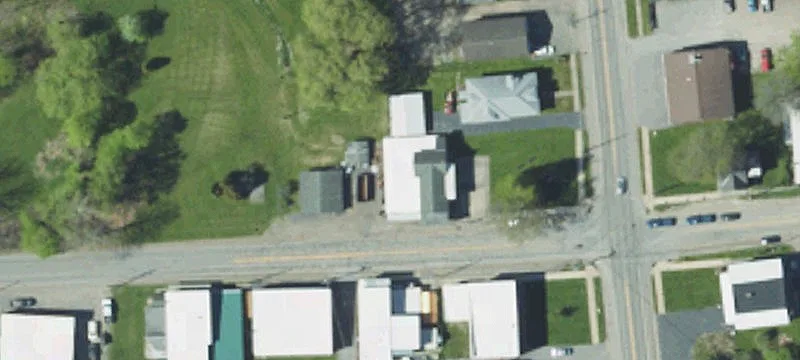 14 Hl Rd