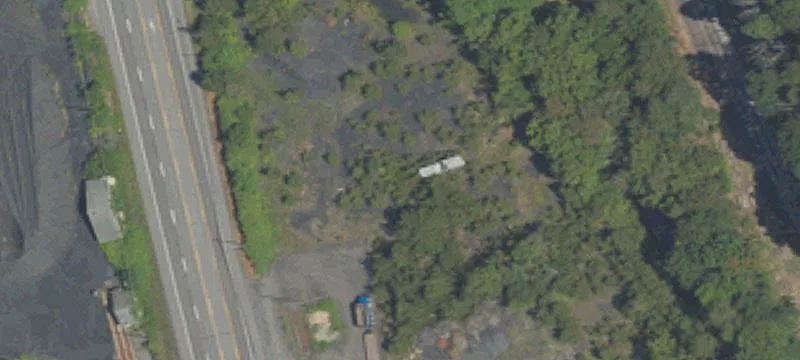 State Rte 61
