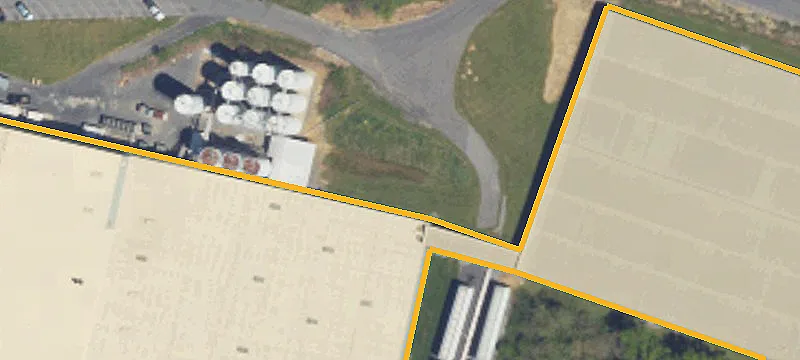 Lewistown, PA 17044