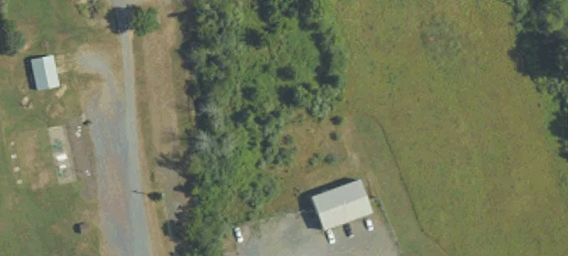 2025 Montour Blvd