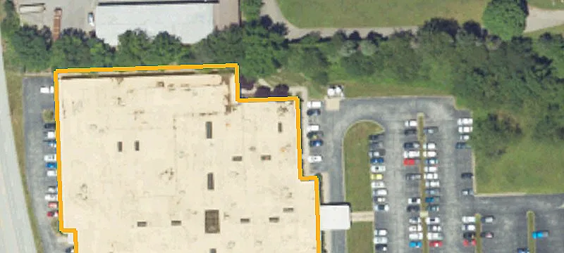 1265 Wayne Ave Ste, Unit 309