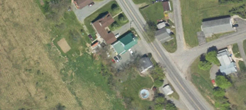 10655 State Rte 304