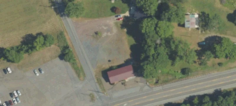 1879 Montour Blvd