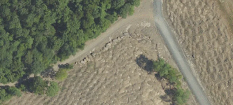 Coal Township, PA 17866