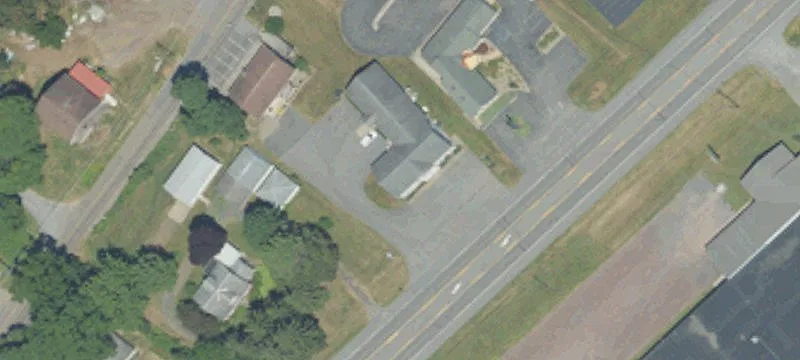191 Pt Township Dr