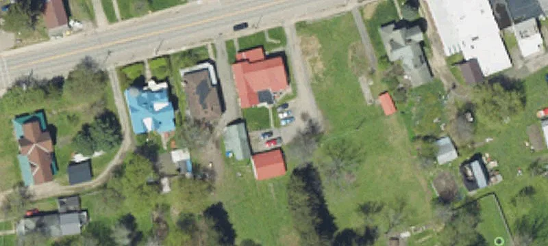 166 Main St