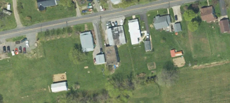 1237 Kissimmee Rd