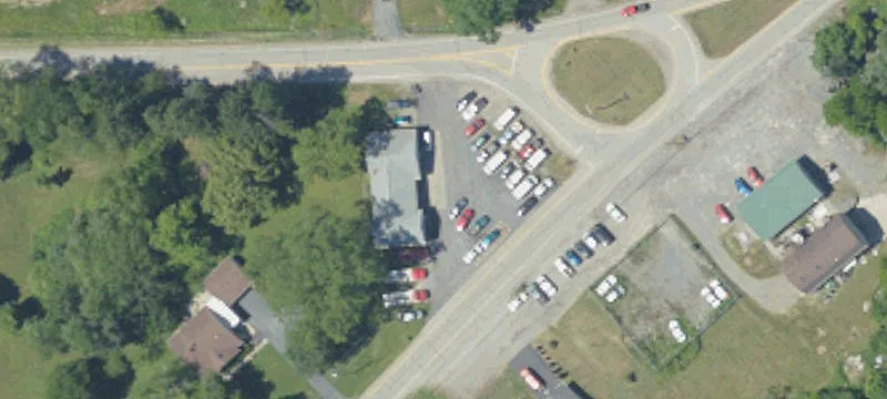 33 Franklin Rd