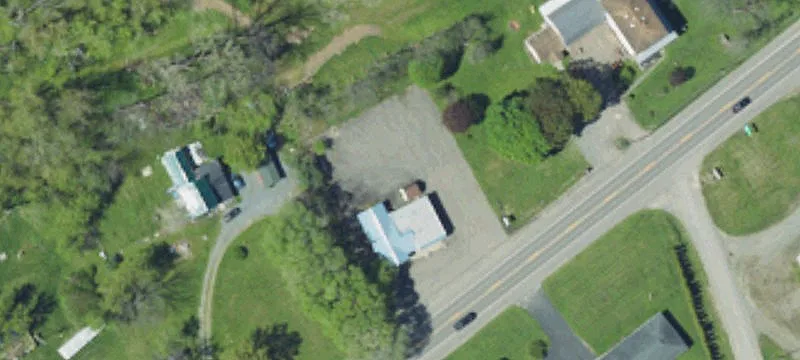 17467 Rte 287