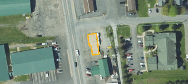 295 Main St