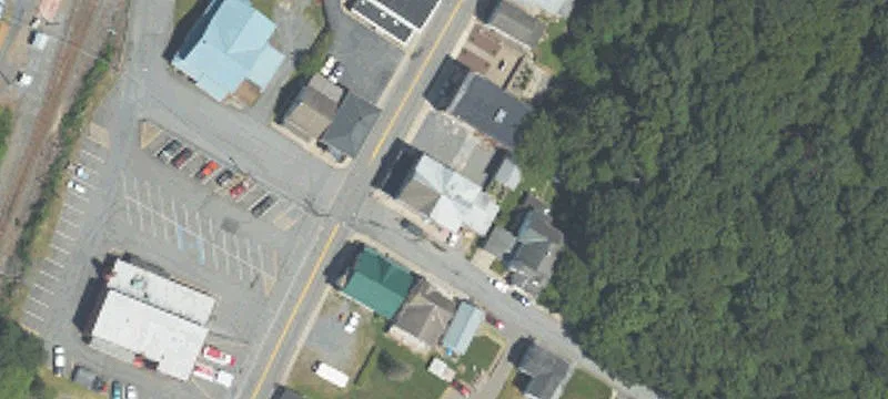 104 Main St