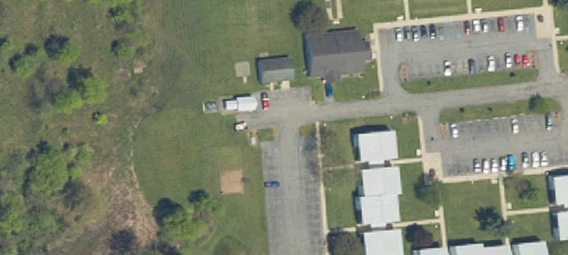 133 Jpm Rd