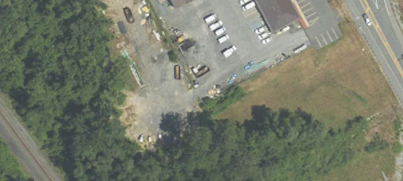 1349 Susquehanna Trl