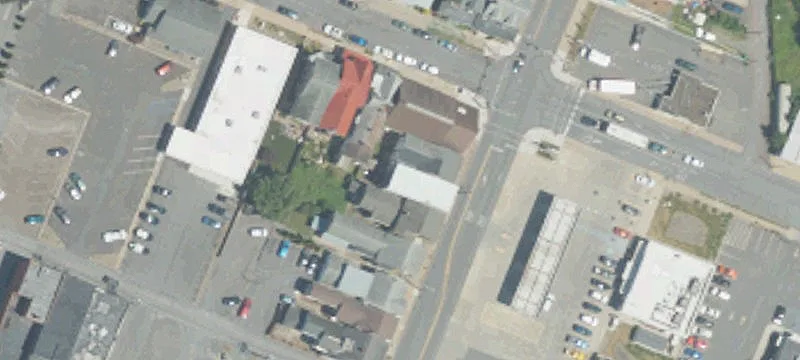 55 57th N 4th St