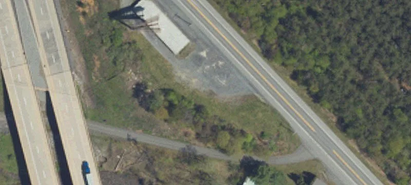 5874 Old Us Hwy 322
