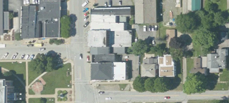 108 Pitt St