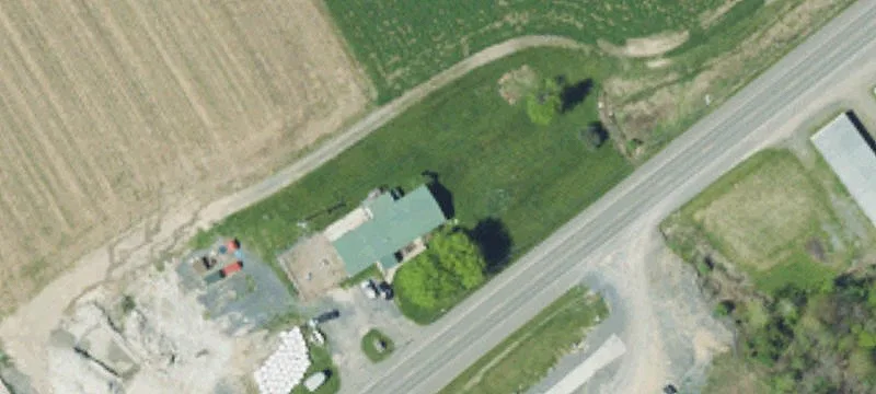 17333 Rte 287