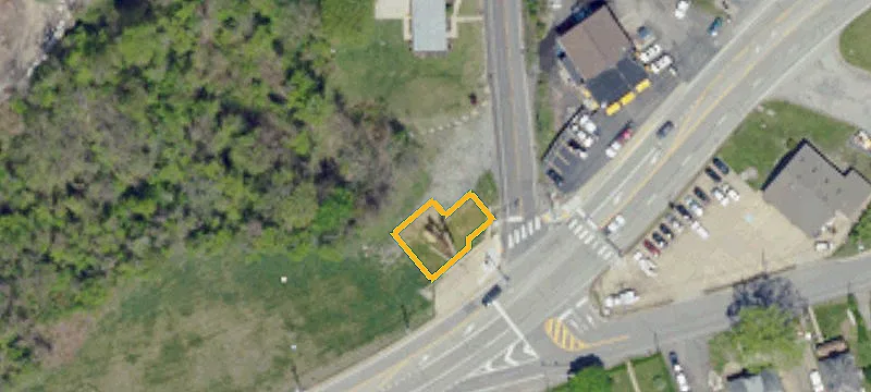 5320 Steubenville Pike