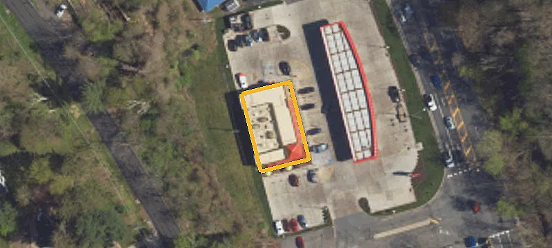 1240 Twin Stacks Dr