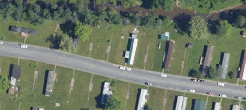 283 Jacob Ln