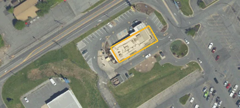 10170 Us Hwy 522nd S