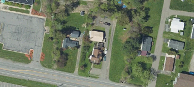 11827 Rte 6th 6