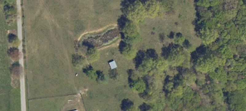 235 Dogwood Acres