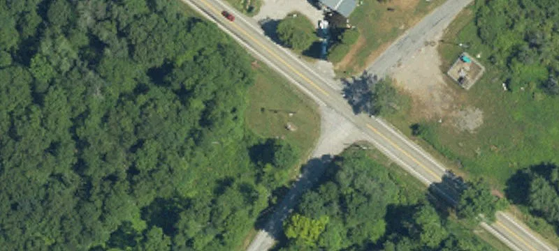 Reyn Sykes Rd