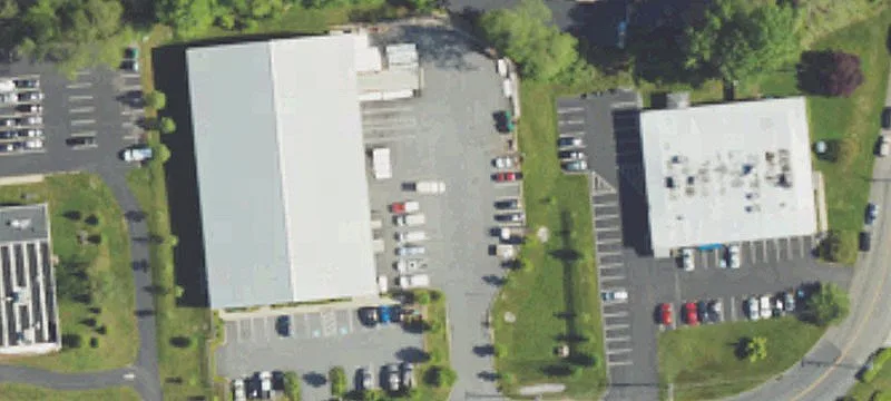 650 Abbott Dr