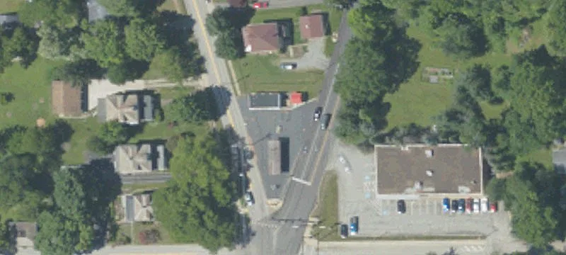 300 Greenville Ave