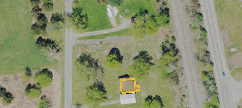 516 Orch Rd